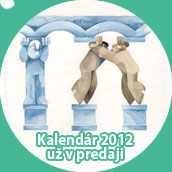 Zo s��a�e karikaturistov 2006 "�ivot bez poradcu"