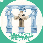 Zo s��a�e karikaturistov 2006 "�ivot bez poradcu"