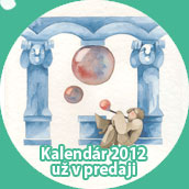 Zo s��a�e karikaturistov 2006 "�ivot bez poradcu"