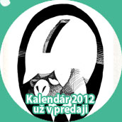 Zo s��a�e karikaturistov 2006 "�ivot bez poradcu"