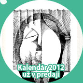 Zo s��a�e karikaturistov 2006 "�ivot bez poradcu"